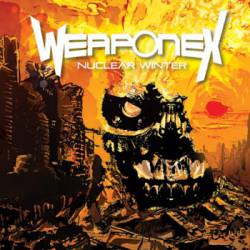 Weaponex : Nuclear Winter